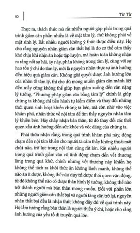  Combo 2 Cuốn 501 Bài Tập Giảm Cân Và Giữ Dáng + Giảm Cân Hiệu Quả Bằng Tâm Lý 