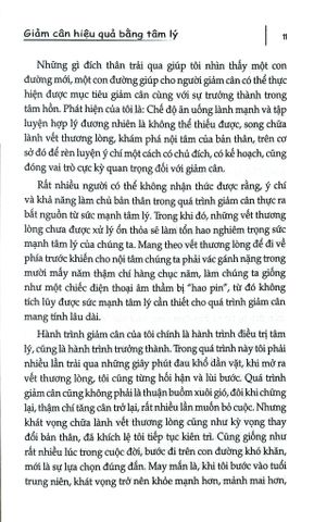  Combo 2 Cuốn 501 Bài Tập Giảm Cân Và Giữ Dáng + Giảm Cân Hiệu Quả Bằng Tâm Lý 