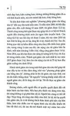 Giảm Cân Hiệu Quả Bằng Tâm Lý - Từ Từ