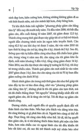  Combo 2 Cuốn 501 Bài Tập Giảm Cân Và Giữ Dáng + Giảm Cân Hiệu Quả Bằng Tâm Lý 