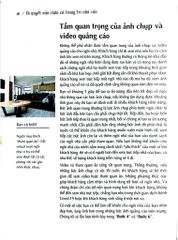 Bí Quyết Sửa Chữa Và Trang Trí Nhà Cửa (Sách In Màu) - Karen Prince