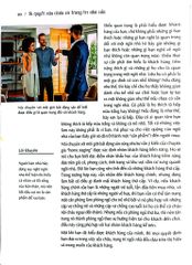Bí Quyết Sửa Chữa Và Trang Trí Nhà Cửa (Sách In Màu) - Karen Prince
