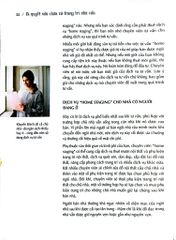 Bí Quyết Sửa Chữa Và Trang Trí Nhà Cửa (Sách In Màu) - Karen Prince