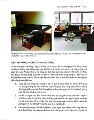 Bí Quyết Sửa Chữa Và Trang Trí Nhà Cửa (Sách In Màu) - Karen Prince