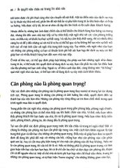 Bí Quyết Sửa Chữa Và Trang Trí Nhà Cửa (Sách In Màu) - Karen Prince