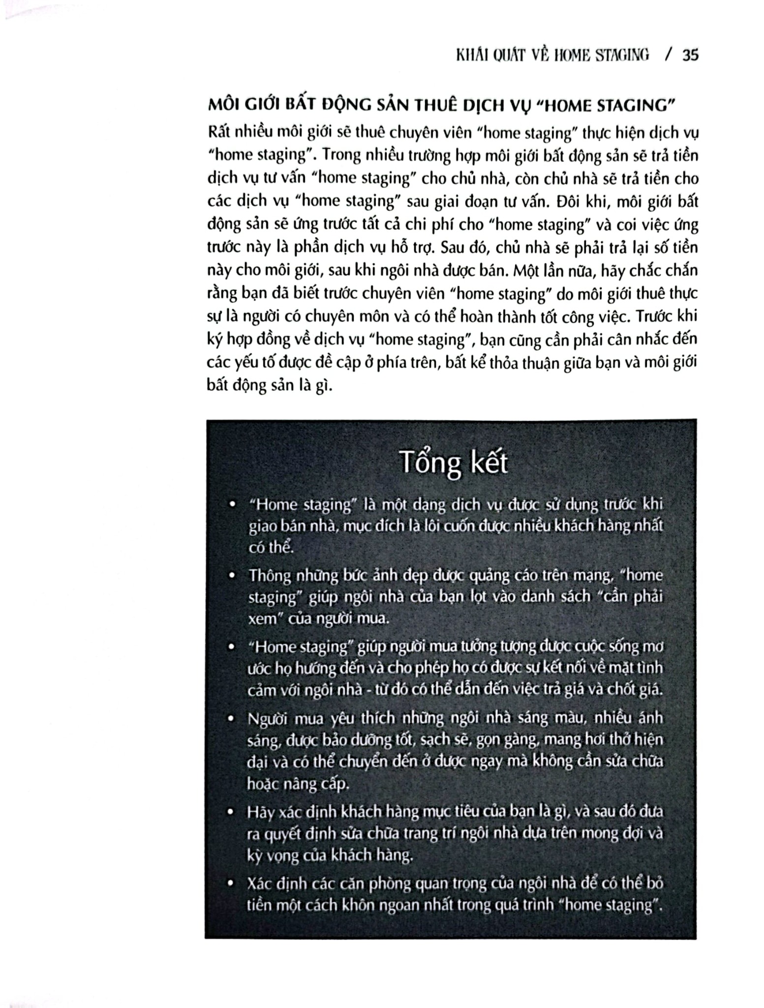 Bí Quyết Sửa Chữa Và Trang Trí Nhà Cửa (Sách In Màu) - Karen Prince