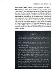 Bí Quyết Sửa Chữa Và Trang Trí Nhà Cửa (Sách In Màu) - Karen Prince