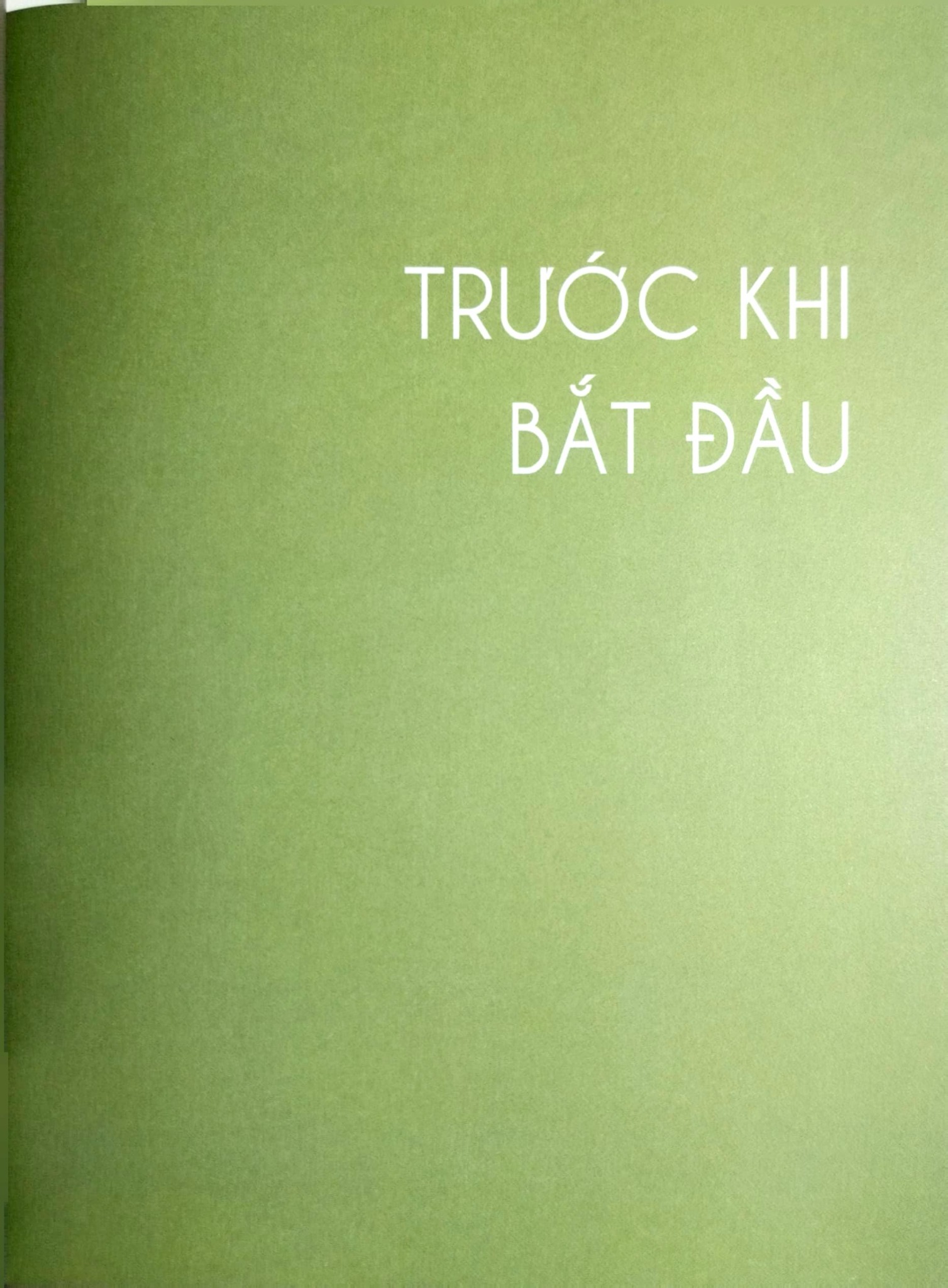 Bí Quyết Sửa Chữa Và Trang Trí Nhà Cửa (Sách In Màu) - Karen Prince