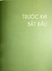Bí Quyết Sửa Chữa Và Trang Trí Nhà Cửa (Sách In Màu) - Karen Prince