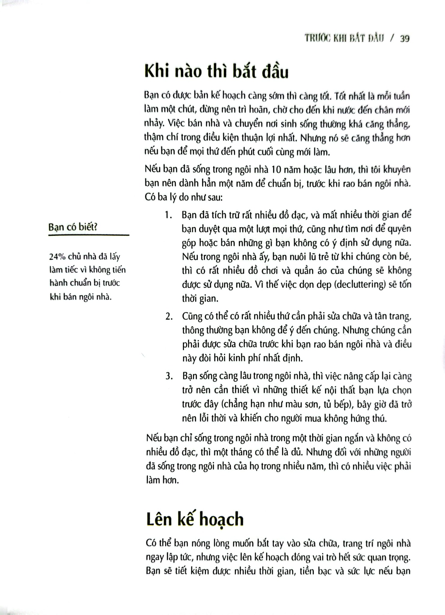 Bí Quyết Sửa Chữa Và Trang Trí Nhà Cửa (Sách In Màu) - Karen Prince