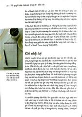 Bí Quyết Sửa Chữa Và Trang Trí Nhà Cửa (Sách In Màu) - Karen Prince