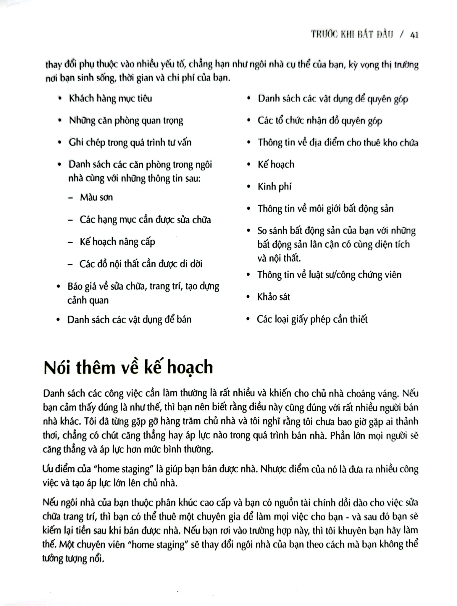 Bí Quyết Sửa Chữa Và Trang Trí Nhà Cửa (Sách In Màu) - Karen Prince