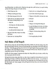 Bí Quyết Sửa Chữa Và Trang Trí Nhà Cửa (Sách In Màu) - Karen Prince