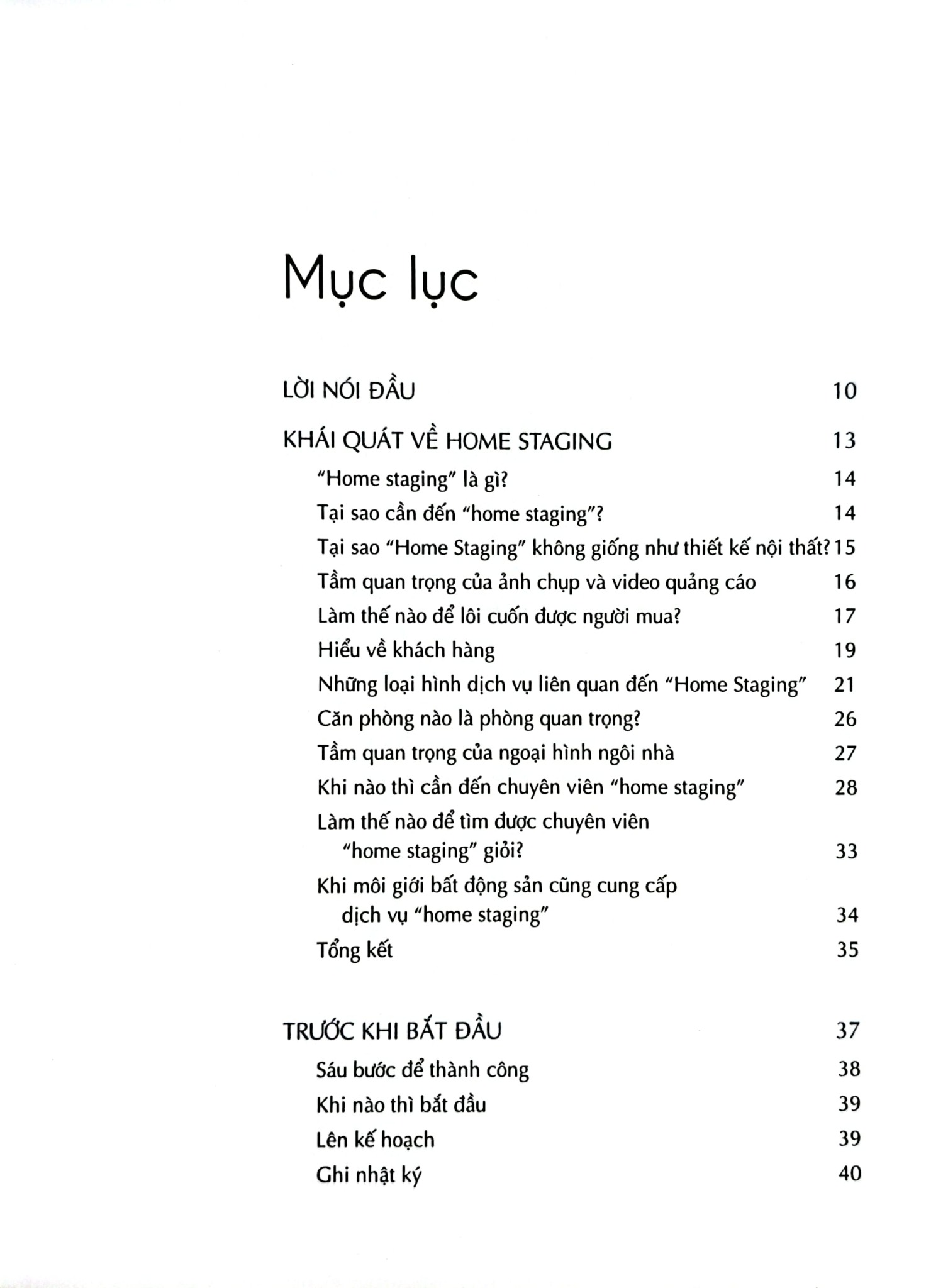 Bí Quyết Sửa Chữa Và Trang Trí Nhà Cửa (Sách In Màu) - Karen Prince
