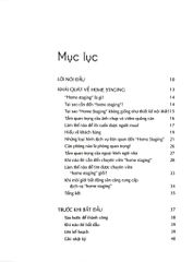 Bí Quyết Sửa Chữa Và Trang Trí Nhà Cửa (Sách In Màu) - Karen Prince