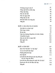 Bí Quyết Sửa Chữa Và Trang Trí Nhà Cửa (Sách In Màu) - Karen Prince