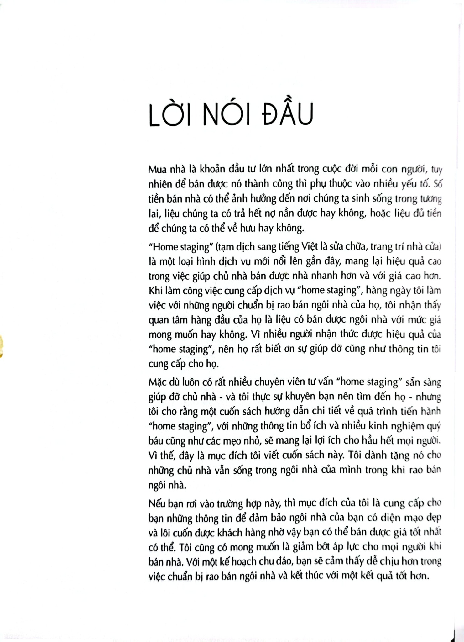 Bí Quyết Sửa Chữa Và Trang Trí Nhà Cửa (Sách In Màu) - Karen Prince