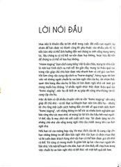 Bí Quyết Sửa Chữa Và Trang Trí Nhà Cửa (Sách In Màu) - Karen Prince