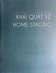 Bí Quyết Sửa Chữa Và Trang Trí Nhà Cửa (Sách In Màu) - Karen Prince