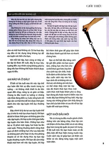  Combo 2 Cuốn 501 Bài Tập Giảm Cân Và Giữ Dáng + 70 Bài Tập Phát Triển, Cải Thiện Vóc Dáng, Tăng Sự Dẻo Dai 