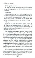 Combo 2 Cuốn Những Phân Tích Và Lời Khuyên Của Các Chuyên Gia ( Tình Cảm Tuổi Vị Thành Niên + Tâm Lý Tuổi Vị Thành Niên )