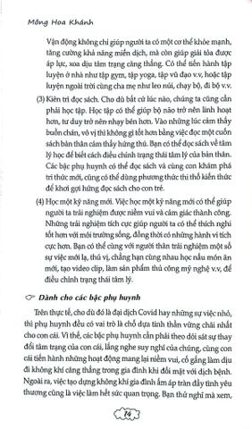  Combo 2 Cuốn Những Phân Tích Và Lời Khuyên Của Các Chuyên Gia ( Tình Cảm Tuổi Vị Thành Niên + Tâm Lý Tuổi Vị Thành Niên ) 
