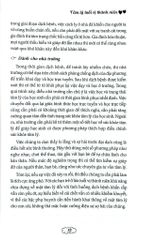 Combo 2 Cuốn Những Phân Tích Và Lời Khuyên Của Các Chuyên Gia ( Tình Cảm Tuổi Vị Thành Niên + Tâm Lý Tuổi Vị Thành Niên )