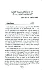 Những Phân Tích Và Lời Khuyên Của Các Chuyên Gia - Tâm Lý Tuổi Vị Thành Niên - Mông Hoa Khánh; 
Trần Giang Sơn