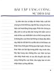 Combo 2 Cuốn 501 Bài Tập Giảm Cân Và Giữ Dáng + 70 Bài Tập Phát Triển, Cải Thiện Vóc Dáng, Tăng Sự Dẻo Dai