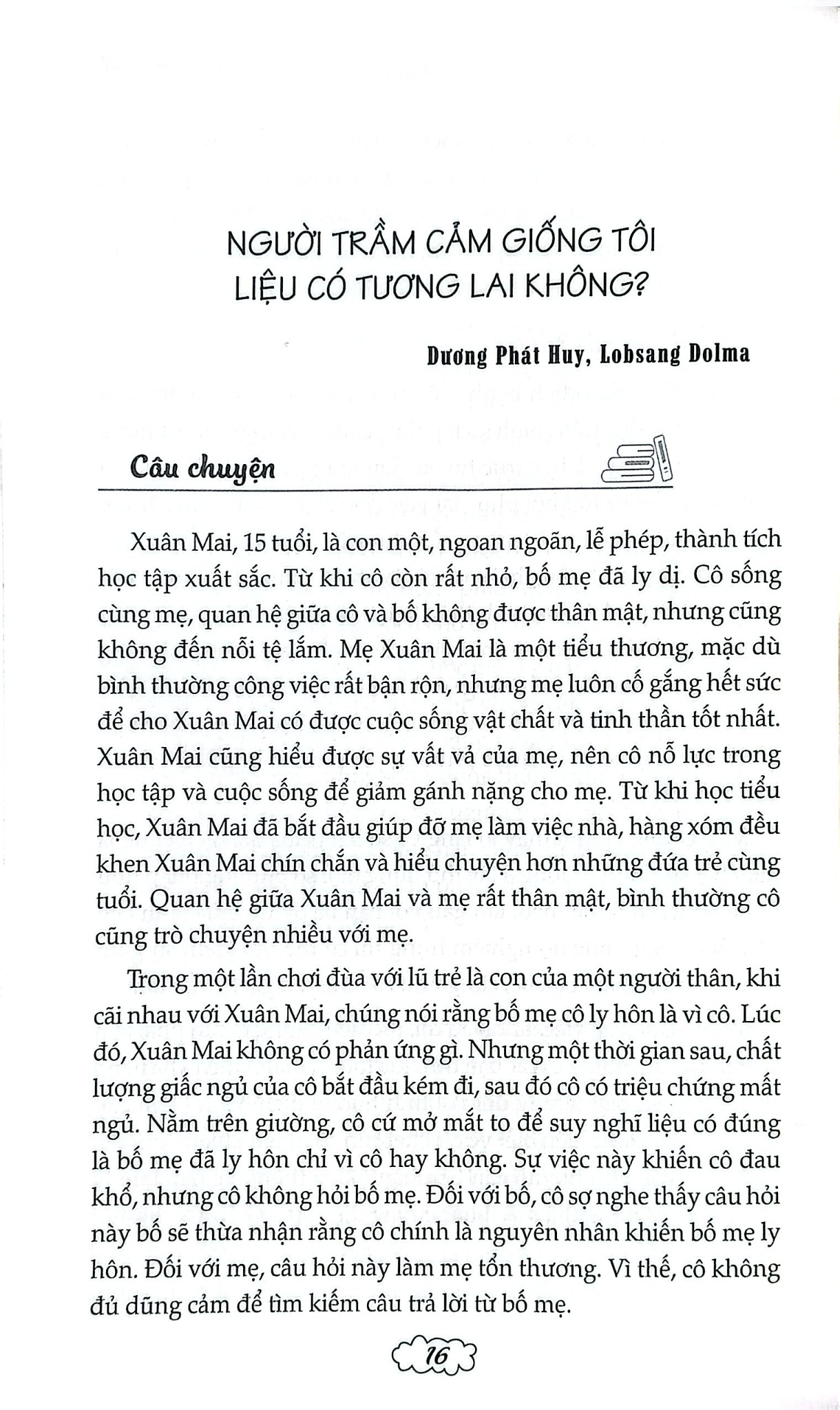 Combo 2 Cuốn Những Phân Tích Và Lời Khuyên Của Các Chuyên Gia ( Tình Cảm Tuổi Vị Thành Niên + Tâm Lý Tuổi Vị Thành Niên )