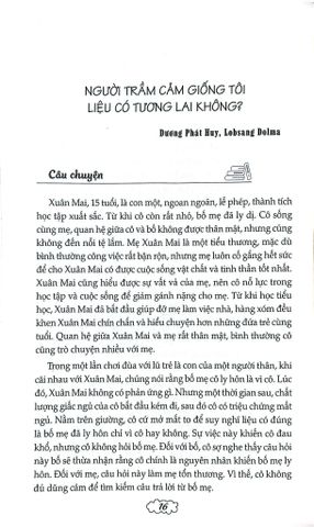  Combo 2 Cuốn Những Phân Tích Và Lời Khuyên Của Các Chuyên Gia ( Tình Cảm Tuổi Vị Thành Niên + Tâm Lý Tuổi Vị Thành Niên ) 