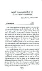 Combo 2 Cuốn Những Phân Tích Và Lời Khuyên Của Các Chuyên Gia ( Tình Cảm Tuổi Vị Thành Niên + Tâm Lý Tuổi Vị Thành Niên )