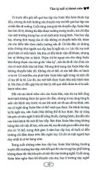 Combo 2 Cuốn Những Phân Tích Và Lời Khuyên Của Các Chuyên Gia ( Tình Cảm Tuổi Vị Thành Niên + Tâm Lý Tuổi Vị Thành Niên )
