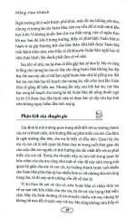 Combo 2 Cuốn Những Phân Tích Và Lời Khuyên Của Các Chuyên Gia ( Tình Cảm Tuổi Vị Thành Niên + Tâm Lý Tuổi Vị Thành Niên )