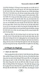 Combo 2 Cuốn Những Phân Tích Và Lời Khuyên Của Các Chuyên Gia ( Tình Cảm Tuổi Vị Thành Niên + Tâm Lý Tuổi Vị Thành Niên )