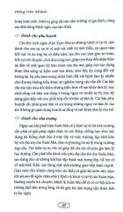 Những Phân Tích Và Lời Khuyên Của Các Chuyên Gia - Tâm Lý Tuổi Vị Thành Niên - Mông Hoa Khánh; 
Trần Giang Sơn