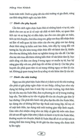  Combo 2 Cuốn Những Phân Tích Và Lời Khuyên Của Các Chuyên Gia ( Tình Cảm Tuổi Vị Thành Niên + Tâm Lý Tuổi Vị Thành Niên ) 