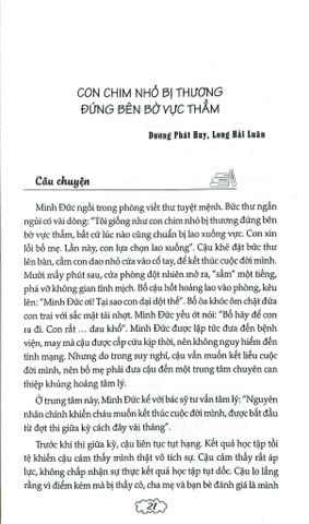  Combo 2 Cuốn Những Phân Tích Và Lời Khuyên Của Các Chuyên Gia ( Tình Cảm Tuổi Vị Thành Niên + Tâm Lý Tuổi Vị Thành Niên ) 