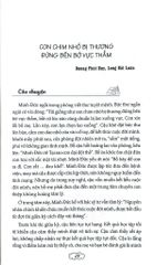 Combo 2 Cuốn Những Phân Tích Và Lời Khuyên Của Các Chuyên Gia ( Tình Cảm Tuổi Vị Thành Niên + Tâm Lý Tuổi Vị Thành Niên )