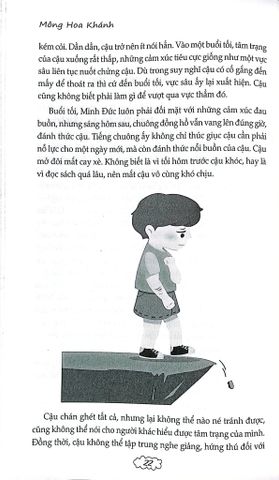  Combo 2 Cuốn Những Phân Tích Và Lời Khuyên Của Các Chuyên Gia ( Tình Cảm Tuổi Vị Thành Niên + Tâm Lý Tuổi Vị Thành Niên ) 