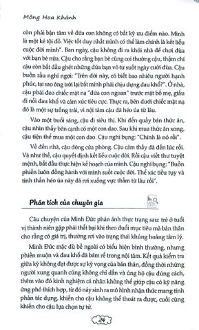  Combo 2 Cuốn Những Phân Tích Và Lời Khuyên Của Các Chuyên Gia ( Tình Cảm Tuổi Vị Thành Niên + Tâm Lý Tuổi Vị Thành Niên ) 
