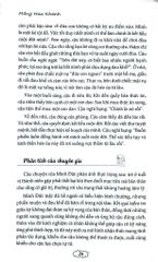 Combo 2 Cuốn Những Phân Tích Và Lời Khuyên Của Các Chuyên Gia ( Tình Cảm Tuổi Vị Thành Niên + Tâm Lý Tuổi Vị Thành Niên )