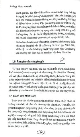  Combo 2 Cuốn Những Phân Tích Và Lời Khuyên Của Các Chuyên Gia ( Tình Cảm Tuổi Vị Thành Niên + Tâm Lý Tuổi Vị Thành Niên ) 