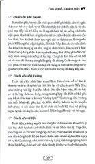 Combo 2 Cuốn Những Phân Tích Và Lời Khuyên Của Các Chuyên Gia ( Tình Cảm Tuổi Vị Thành Niên + Tâm Lý Tuổi Vị Thành Niên )