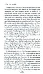 Những Phân Tích Và Lời Khuyên Của Các Chuyên Gia - Tâm Lý Tuổi Vị Thành Niên - Mông Hoa Khánh; 
Trần Giang Sơn