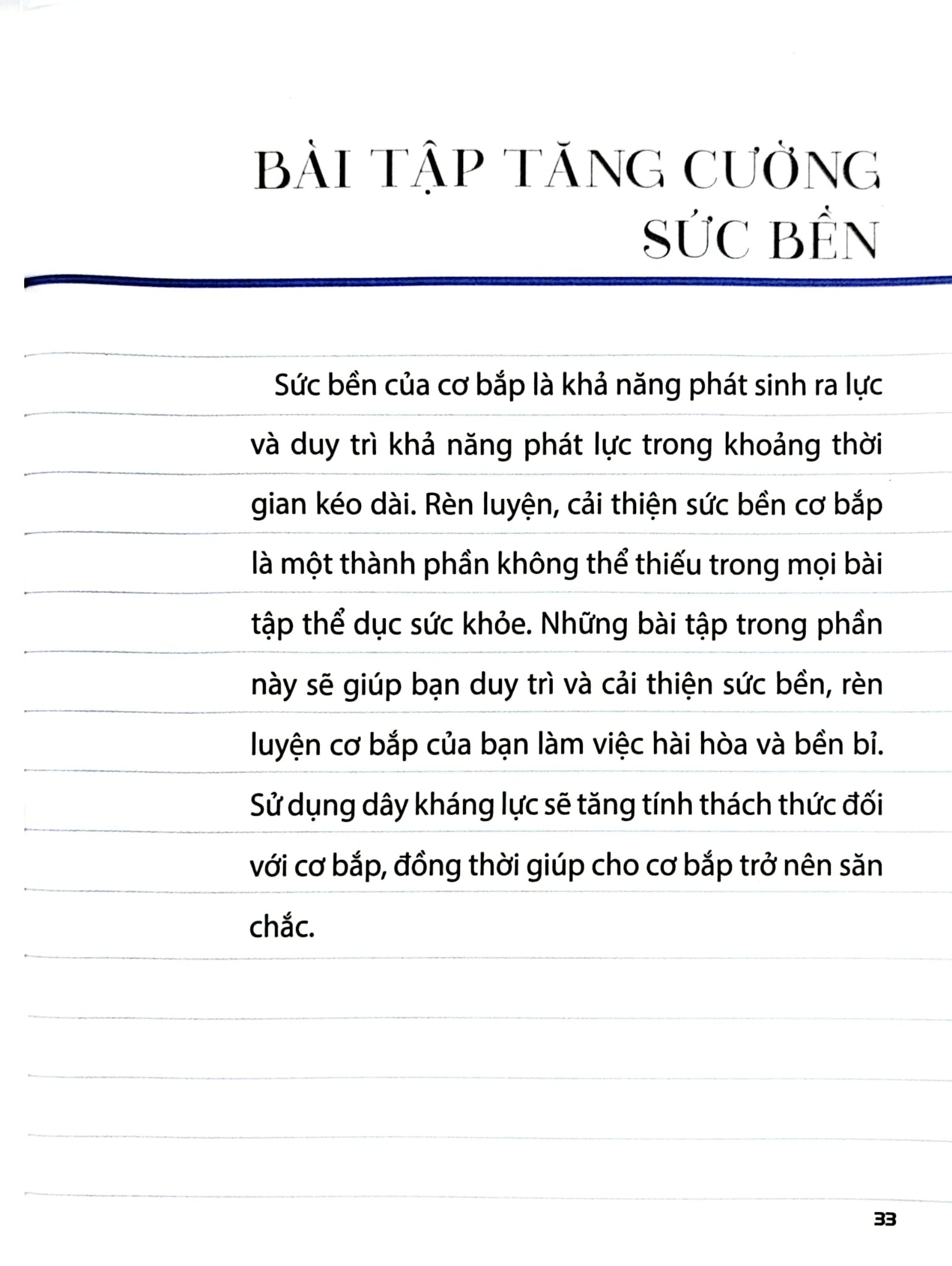 70 Bài Tập Phát Triển, Cải Thiện Vóc Dáng, Tăng Sự Dẻo Dai (Sách Ảnh; In Màu) - Hollis Lance Liebman