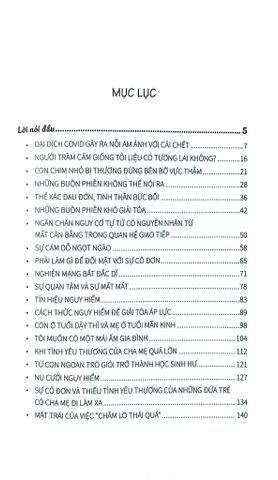 Combo 2 Cuốn Những Phân Tích Và Lời Khuyên Của Các Chuyên Gia ( Tình Cảm Tuổi Vị Thành Niên + Tâm Lý Tuổi Vị Thành Niên ) 