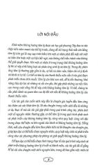 Combo 2 Cuốn Những Phân Tích Và Lời Khuyên Của Các Chuyên Gia ( Tình Cảm Tuổi Vị Thành Niên + Tâm Lý Tuổi Vị Thành Niên )