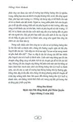 Combo 2 Cuốn Những Phân Tích Và Lời Khuyên Của Các Chuyên Gia ( Tình Cảm Tuổi Vị Thành Niên + Tâm Lý Tuổi Vị Thành Niên )