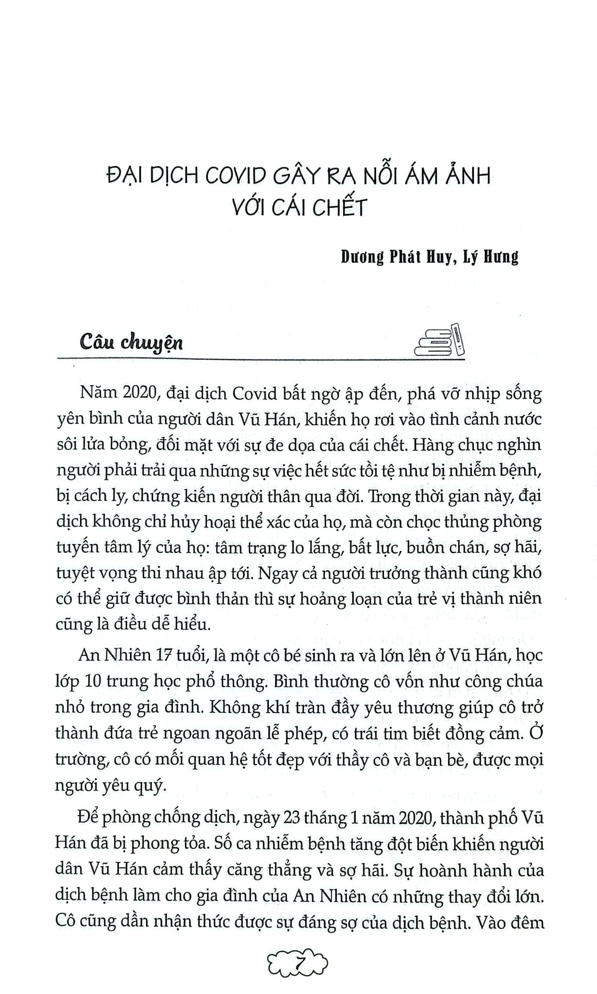 Combo 2 Cuốn Những Phân Tích Và Lời Khuyên Của Các Chuyên Gia ( Tình Cảm Tuổi Vị Thành Niên + Tâm Lý Tuổi Vị Thành Niên )